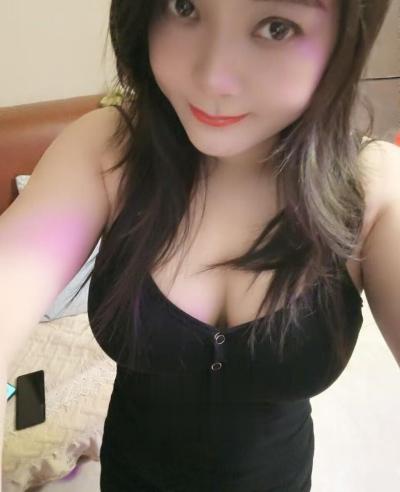 大蝴蝶少妇
