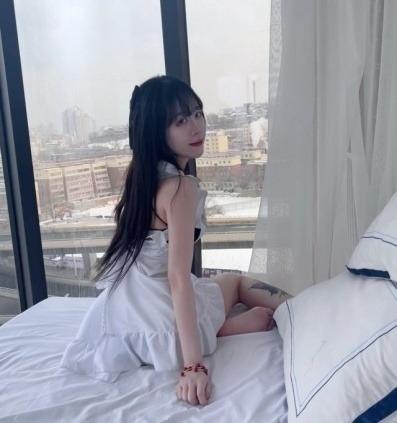 D杯