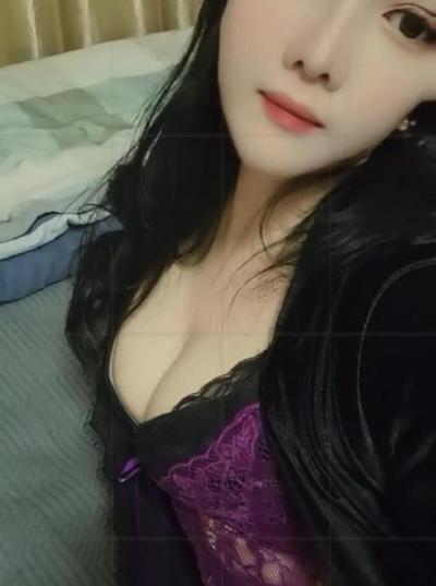 成都兼职姐姐