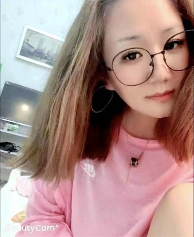 兼职性价比少妇