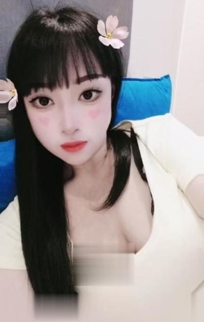 纯欲舞蹈系师姐