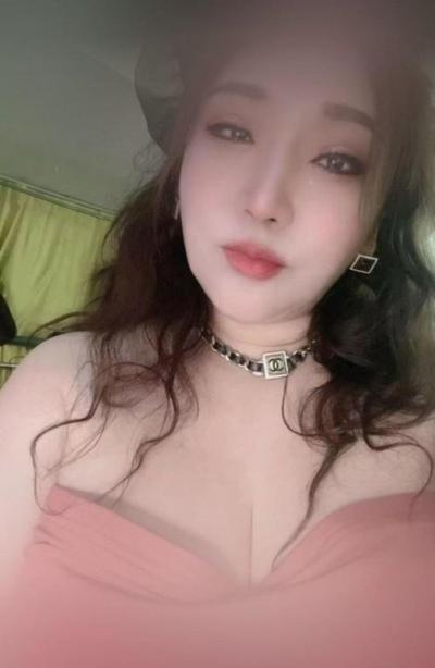 福州晋安区台江万达熟女