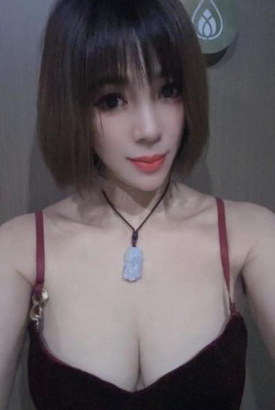 超漂亮的性感美女
