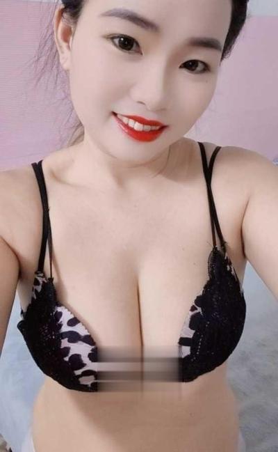 台江大奶风骚少妇