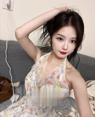 南开性感小骚货