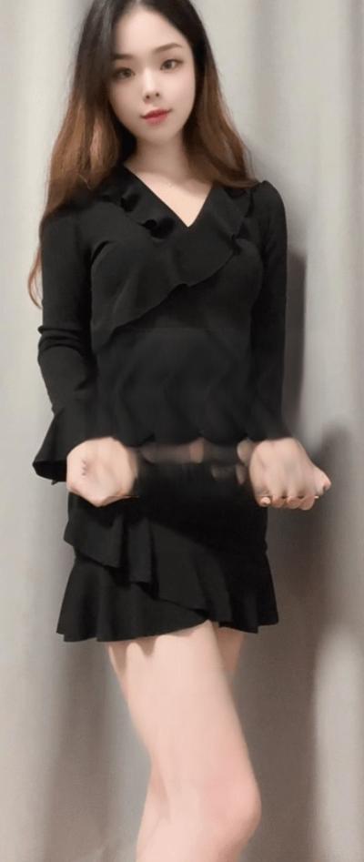 上城诗诗
