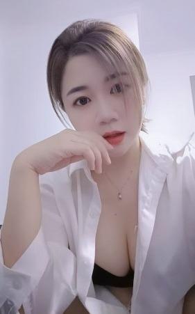 拱墅区服务系婷婷