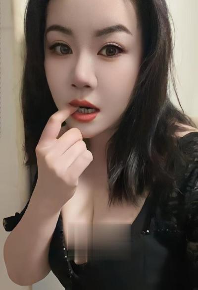 武进大胸熟女余温
