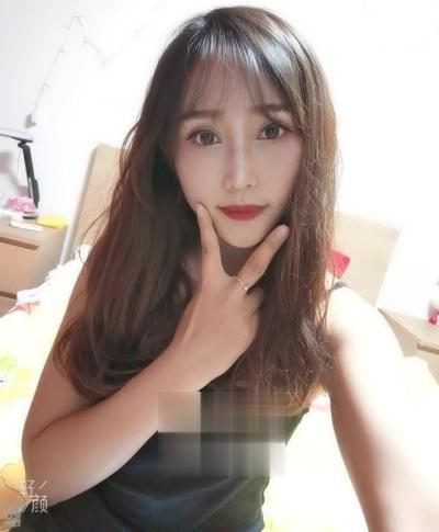 鼓楼恩恩妹妹