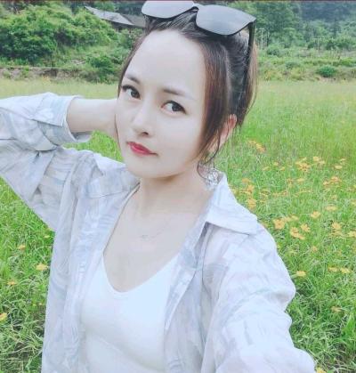 思思性价比