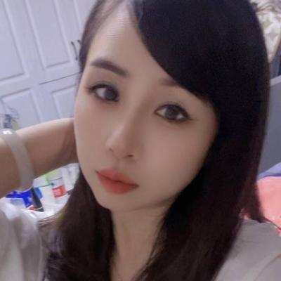 九龙坡袁家岗，大胸口活很好的妹子一枚