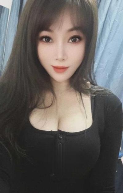 性感小妹三点粉
