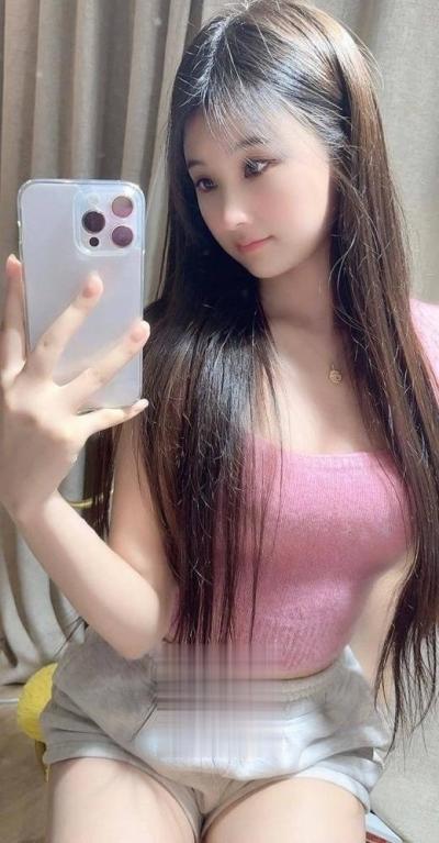 皮肤嫩滑奶子柔软会调情
