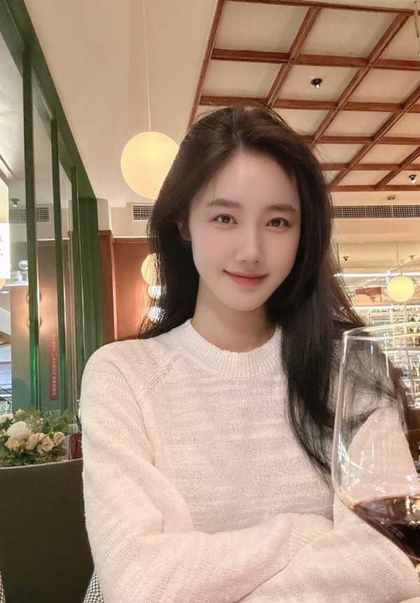精彩照片