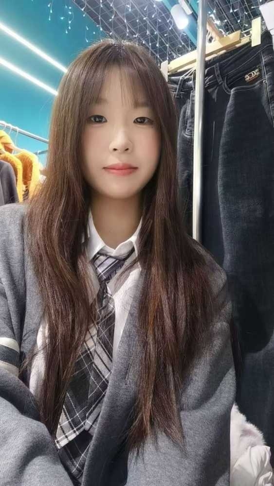 精彩照片
