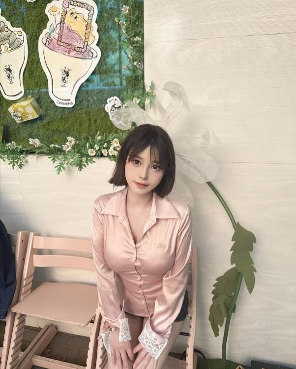 精彩照片