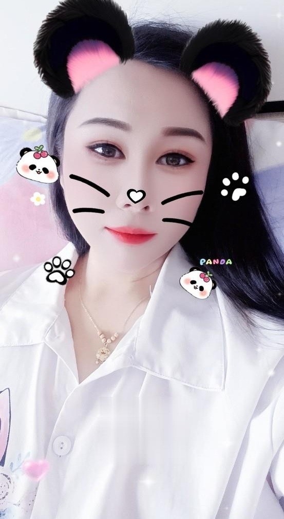 精彩照片