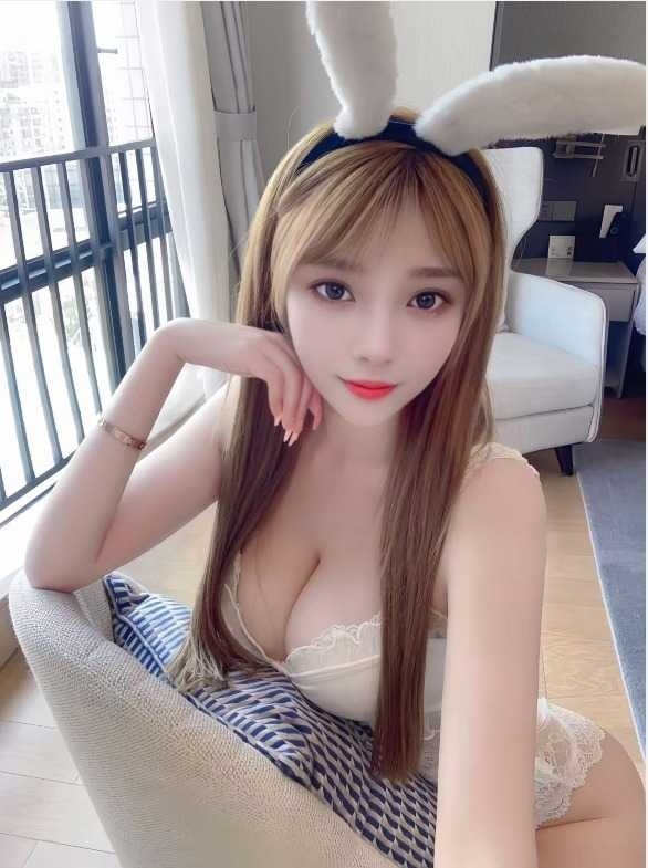 精彩照片