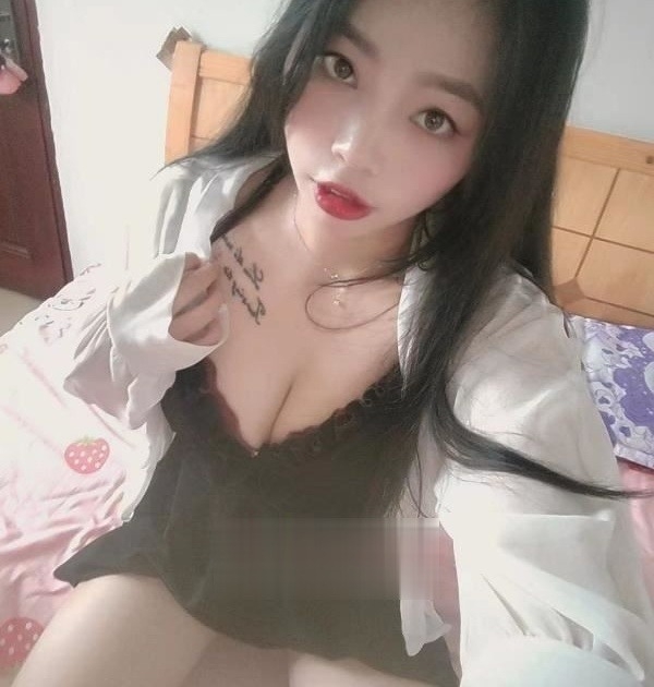 精彩照片