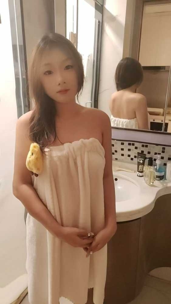 精彩照片