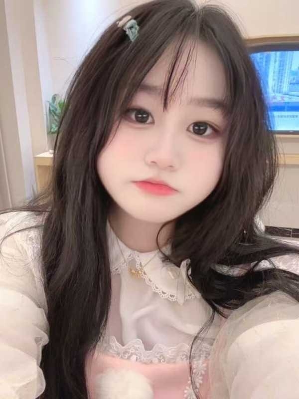 精彩照片