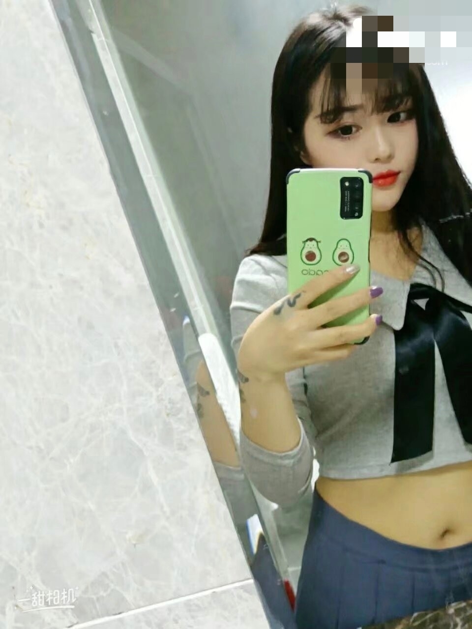 精彩照片