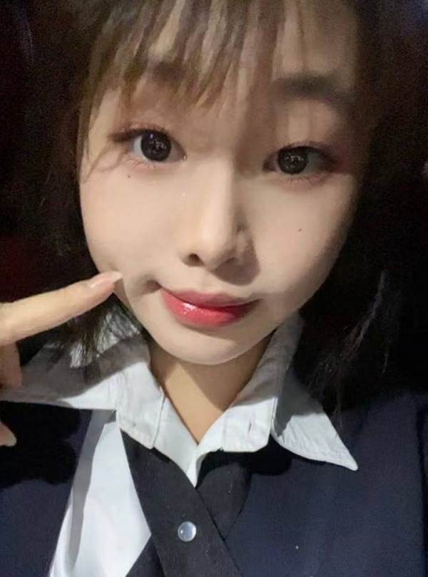 精彩照片
