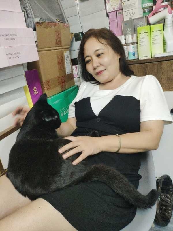 精彩照片