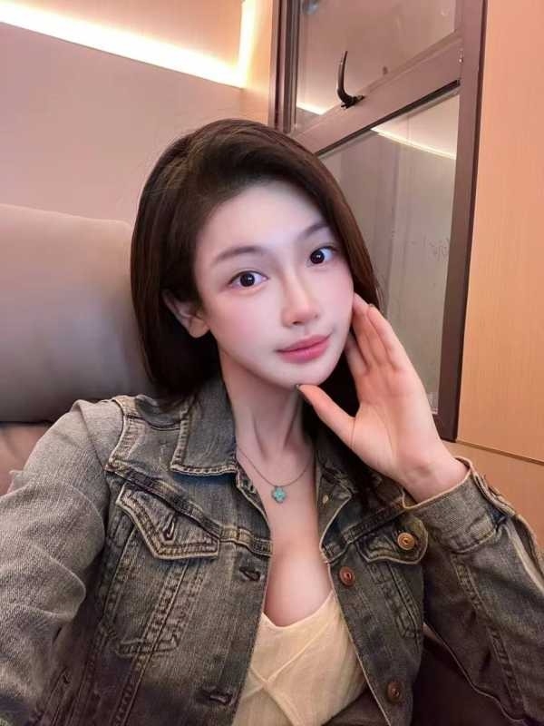 精彩照片