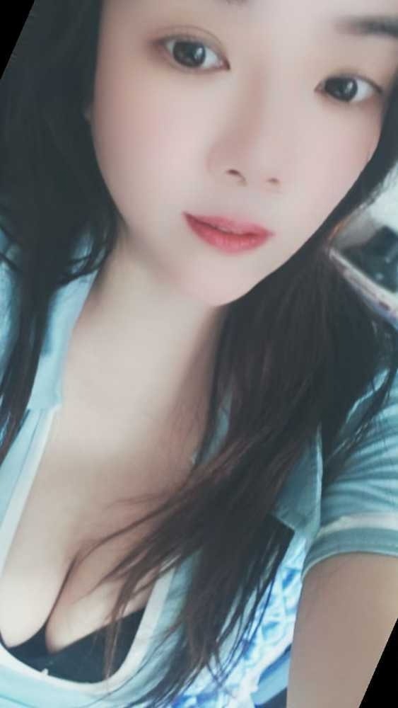 禅城热情风骚服务-朵儿