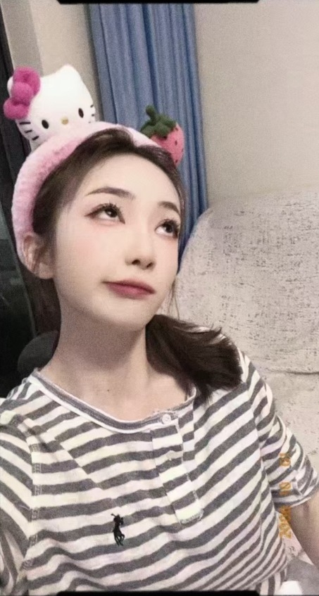 精彩照片
