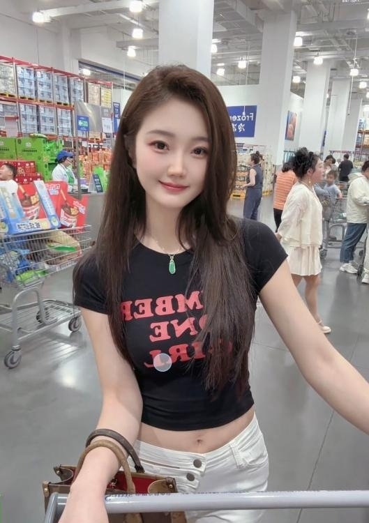 精彩照片