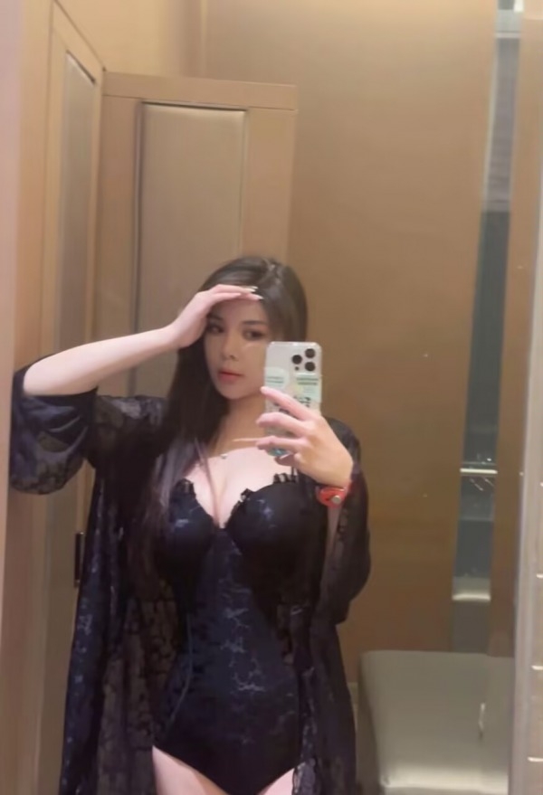 精彩照片
