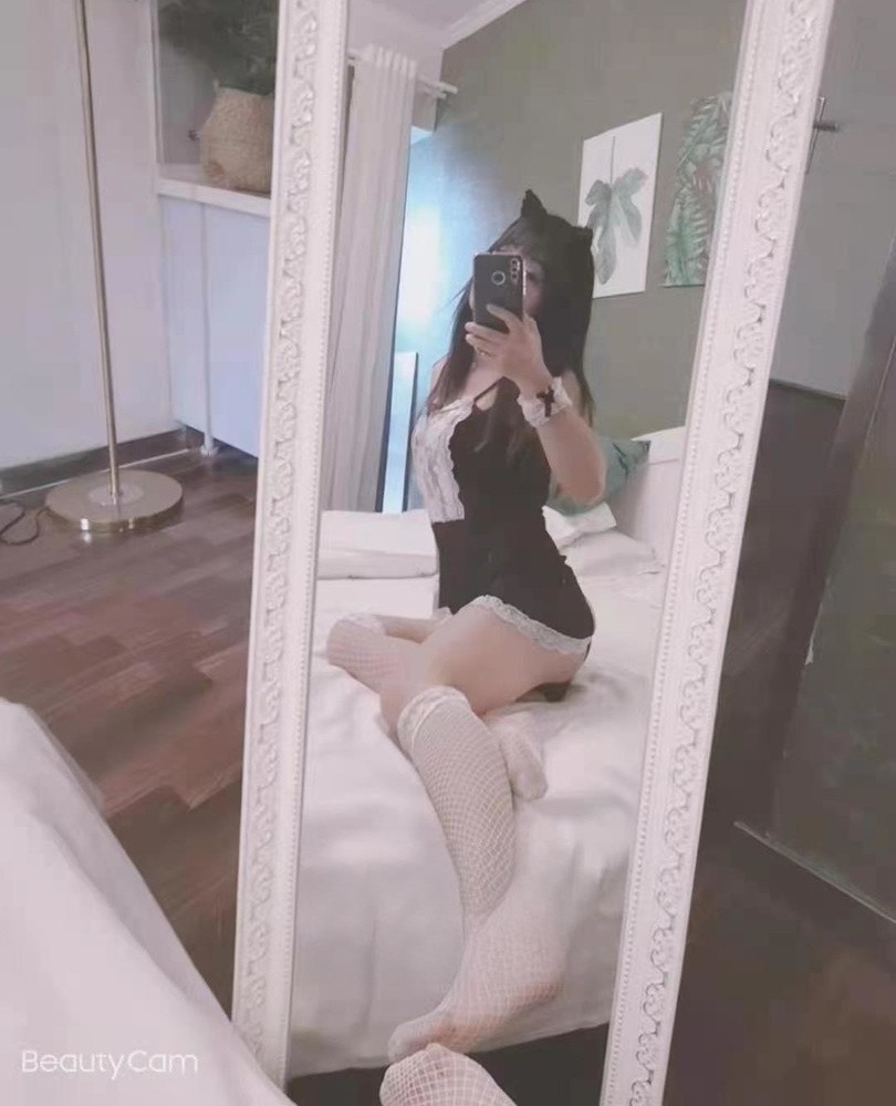 御姐类型小妞兼职可以约新市区