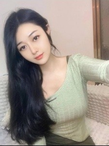 昆明兼职少妇