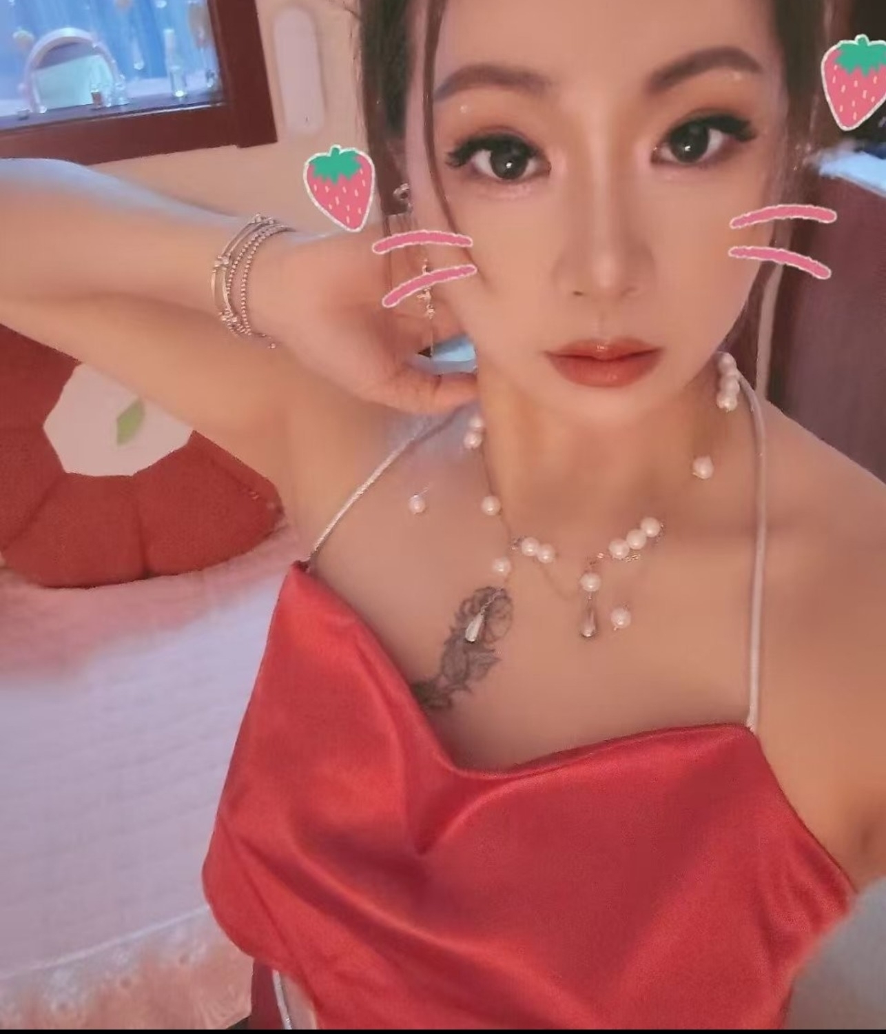 精彩照片