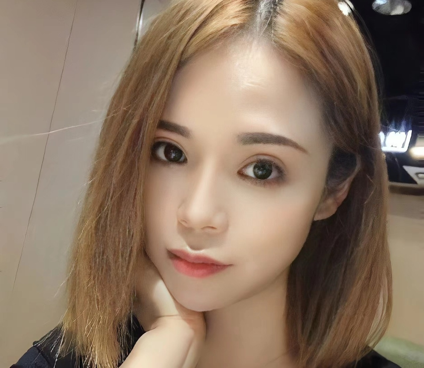 精彩照片