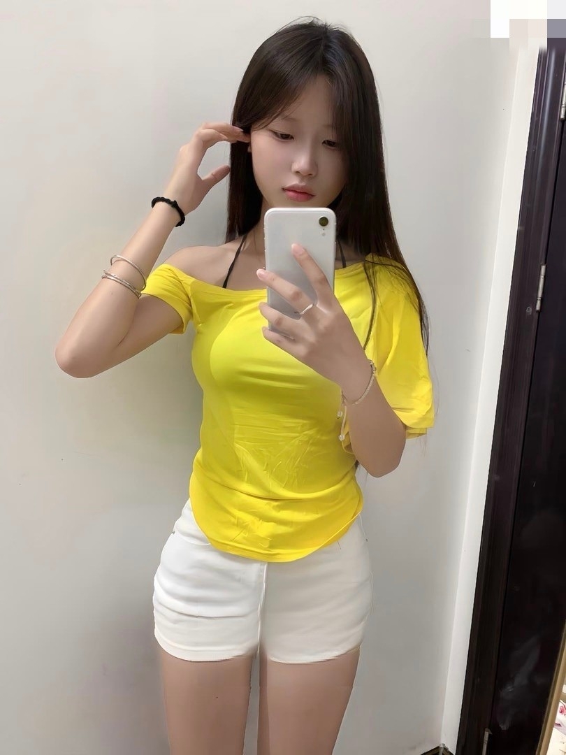 精彩照片