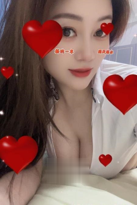 深喉特色小妹