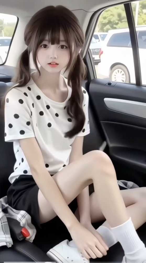 精彩照片