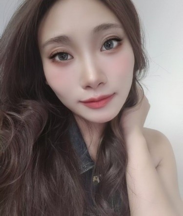 石狮小乔