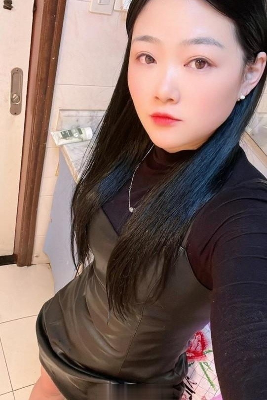 精彩照片