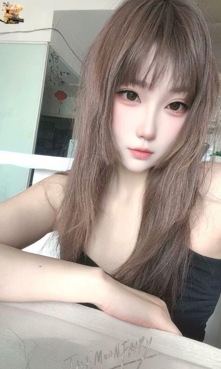 精彩照片