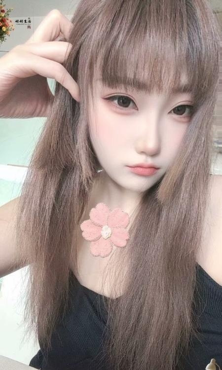 精彩照片
