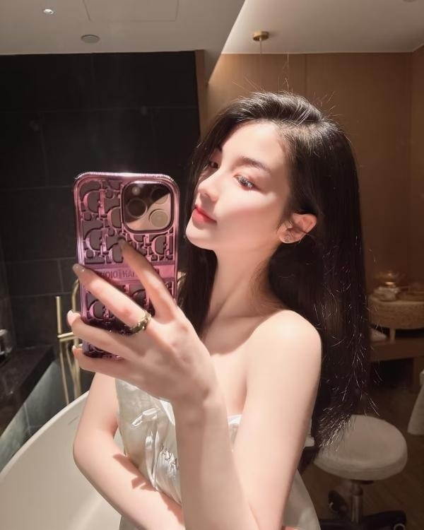 精彩照片