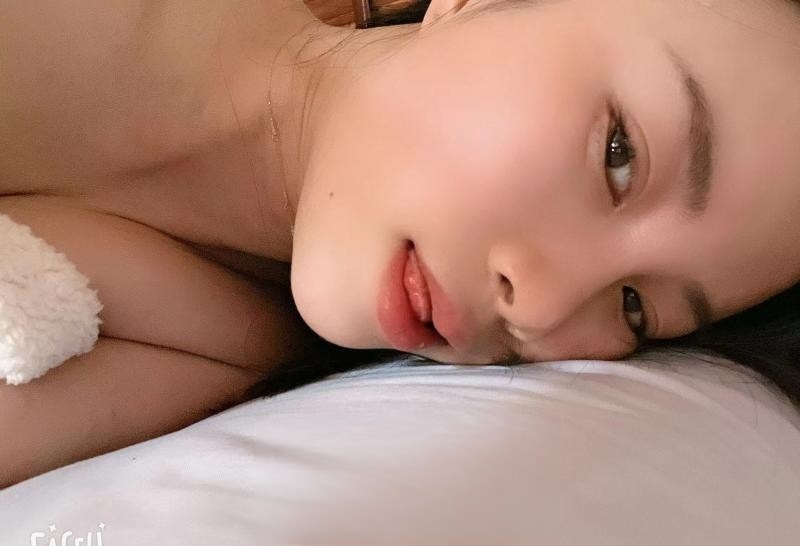 精彩照片
