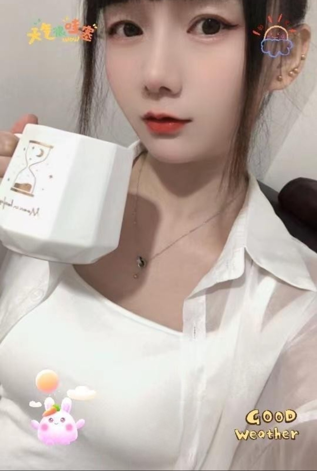 昆山玲玲老师
