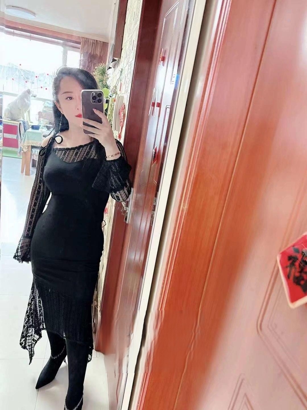 精彩照片