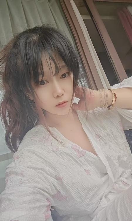 精彩照片