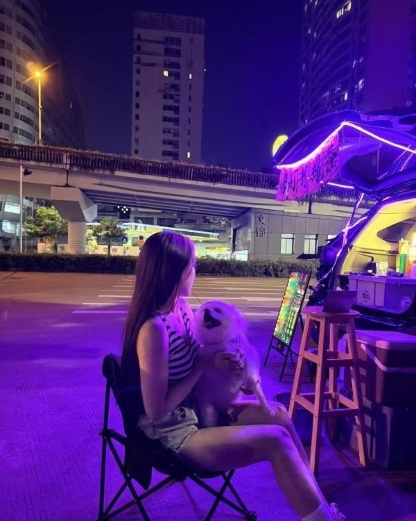 精彩照片